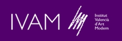 IVAM - Institut Valencià d'Art Modern